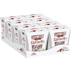 Ferrero Ferrero Raffaello T23 8x 230g