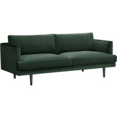 Jotex 3-sits Soffor Jotex ANTWERPEN Soffa 3-sits