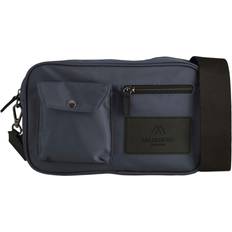 Markberg Darla Crossbody Bag - Navy