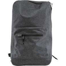 Craft Taschen Craft Raw Backpack Grey, Unisex, Udstyr, tasker og rygsække, Grå ONESIZE