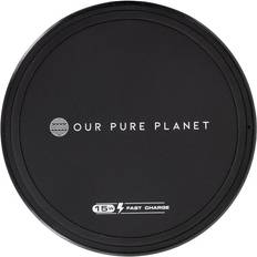 Mobiele telefoonaccessoires Our Pure Planet 15W Wireless Charging Pad