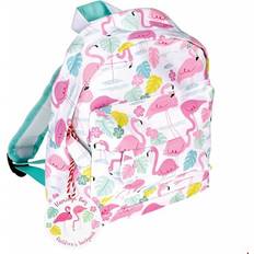 Rex London Backpack Flamingo