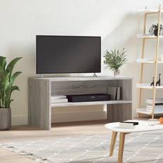 vidaXL TV-Schrank