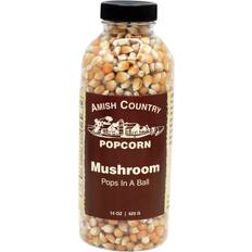 Amish Country Popcorn Mushroom 425g 1pack