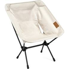 Helinox Campingstol Home Chair One Pelican