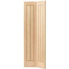 JB Kind Jb Kind Doors Thames Blackened Glass (40x198.1cm)