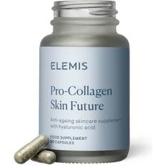 Elemis Pro-Collagen Skin Future Supplements