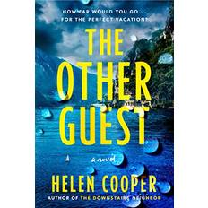 Books The Other Guest (Paperback)