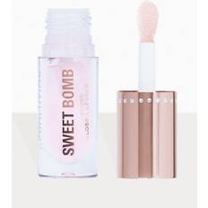 Makeup Revolution London Y2K Baby - 4.5 ml