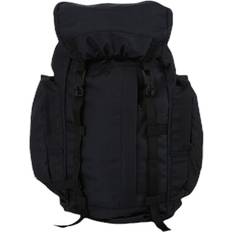 Peak Performance Bolsos Peak Performance X Extended Rucksack Black, Unisex, Equipo, bolsas y mochilas, Morado, ONESIZE