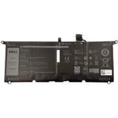 Computer Spare Parts Dell 451-BCRE Notebook Battery