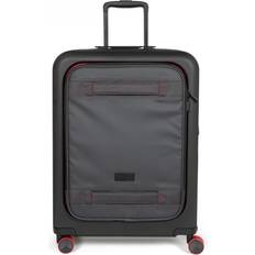 Bagages Eastpak Cnnct Case L 100% Polyester