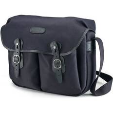 Billingham Camera Bags Billingham Hadley Large Black FibreNyte/Black