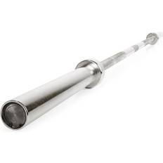 Gymstick Olympic Bar 20 kg