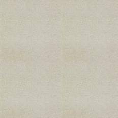 Wallpapers Harlequin Mansa Wallpaper