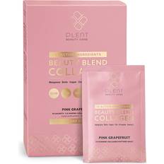 Beauty Collagen Pink Grapefruit