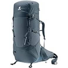 Deuter Aircontact Core 70 10 Trekking Rucksack Modell 2024