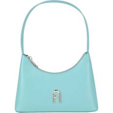 Furla Diamante Håndtaske -