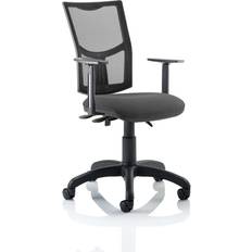 Eclipse Eclipse Plus III Task Office Chair