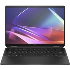 HP Spectre x360 16-aa0500na 16" 2