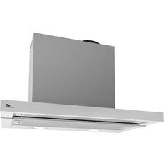 Thermex LINE 8006 60 cm, Hvid