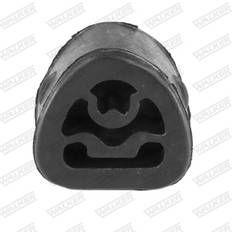 Exhaust Systems Walker Rubber Strip Exhaust System 86564