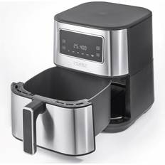 Stainless Steel Fryers Crux 6 Qt. Air 1500