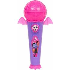 Simba Vampirina 109422266 Microphone Multi-Coloured