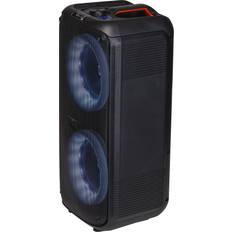 Refurbished Portable Bluetooth Speakers BPS-354