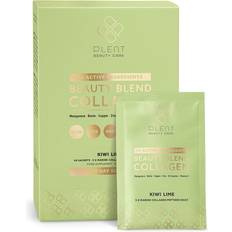 Beauty Collagen Kiwi Lime