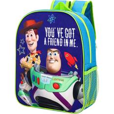 Templar Boys Kids Disney Toy Story Standard School Rucksack Backpack Bag