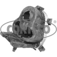 Exhaust Systems Corteco Holder Exhaust System 49410851