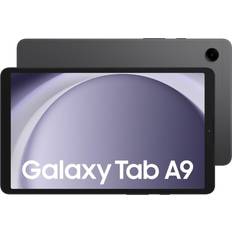 Samsung Galaxy Tab A9+ SM-X216