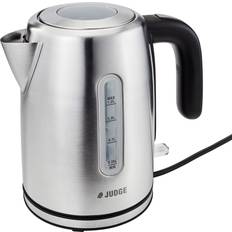Electricals, Kettle, 1.2L