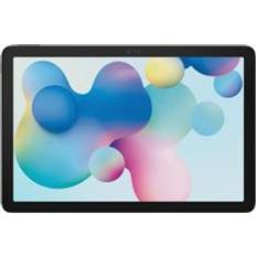 TCL Tablets TCL NXTPAPER 11