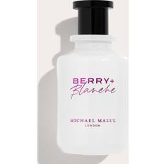 Michael Malul Berry + Blanche Eau de Parfum 3.4 fl oz