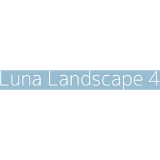 Paint Dulux Colour Tester Luna Landscape