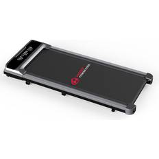 Treadmill Q2 Pro, Speed 1-10KM/H