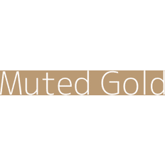Paint Dulux Colour Tester Muted 30ML