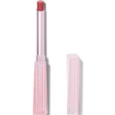 eSpoir The Sleek Lipstick Cream Matte 0.9g 06 Rosy BB