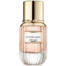 Estée Lauder Eau de Parfum Estée Lauder Blushing Sands Eau de Parfum Spray