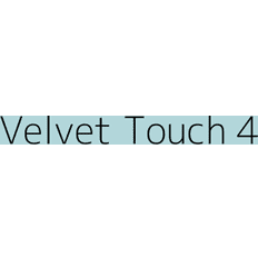 Paint Dulux Colour Tester Velvet Touch 30ML
