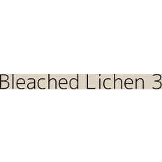 Paint Dulux Colour Tester Bleached Lichen 30ML