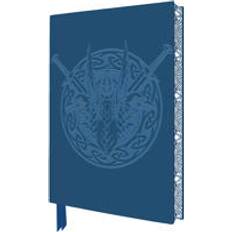 Norse Gods Artisan Art