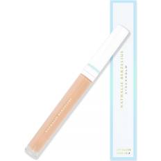 Krem Lipgloss Nathalie Berzelius Lip Gloss #2 Nude