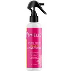 Mielle Mielle White Peony Leave-In Conditioner