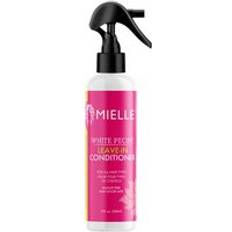 Mielle White Peony Leave-In Conditioner