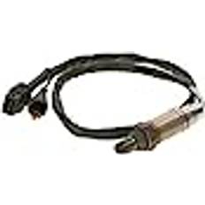 Exhaust Systems Bosch Lambda Sensor LS3396