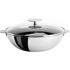 Cookware CRISTEL Removable Handle 4