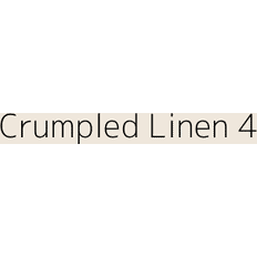 Paint Dulux Colour Tester Crumpled Linen